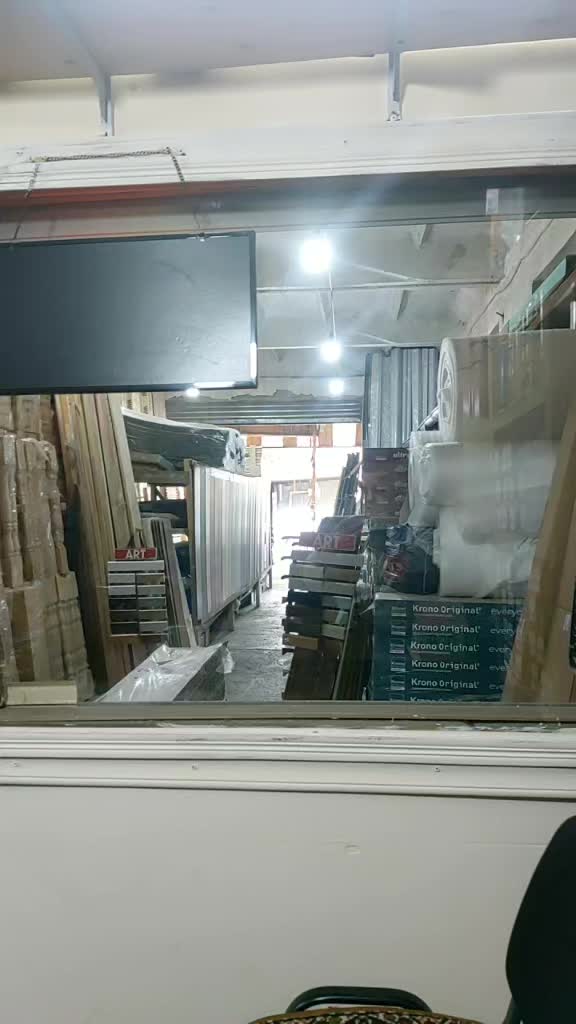 @Damla inşaata