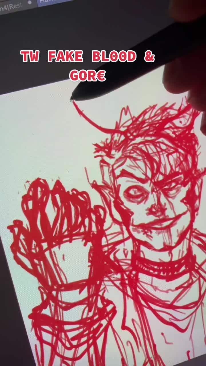 @Robin 💀🔪