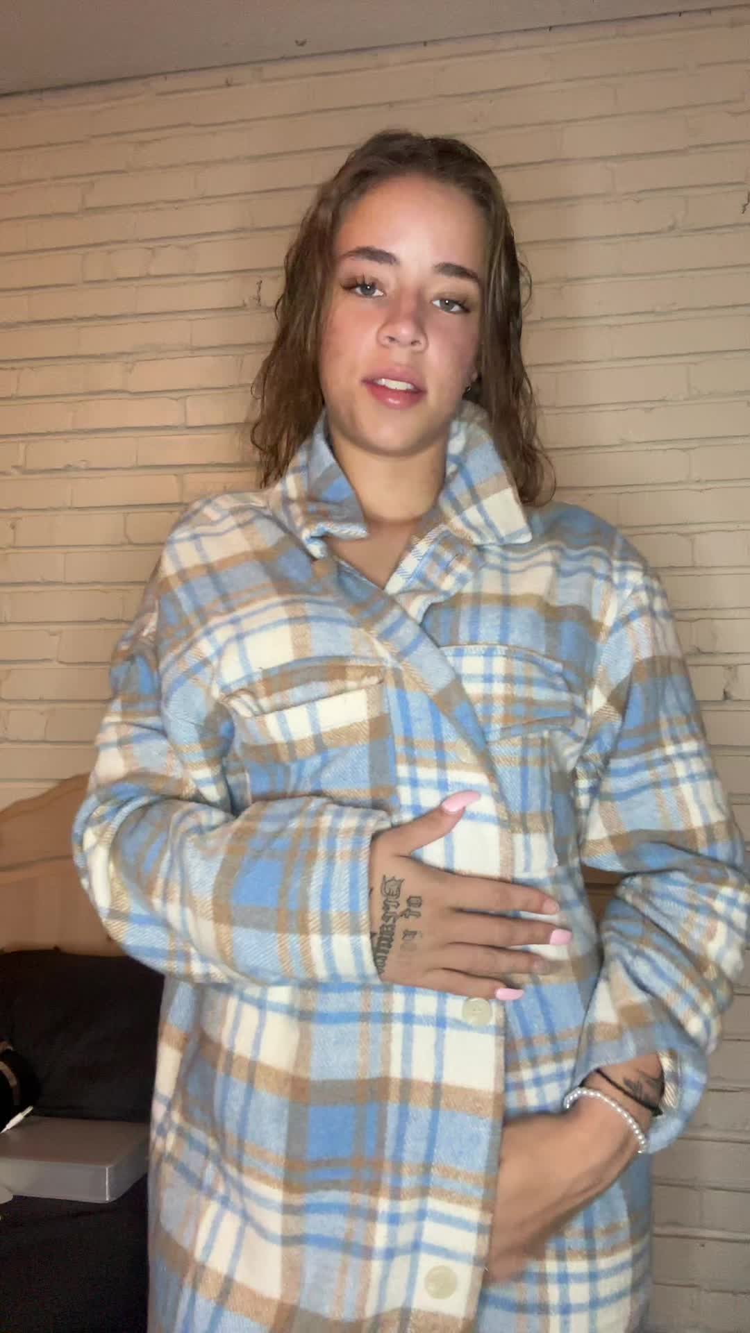 @sugacandypstar