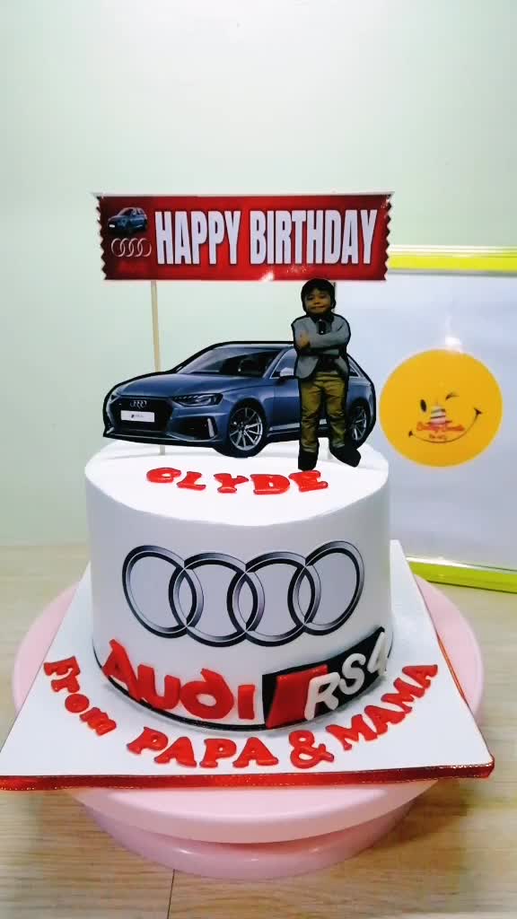 @SmileySweets