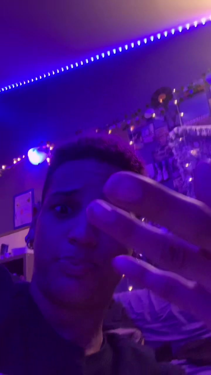 @Anthony Fierce