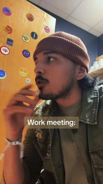 @ObeyBryan