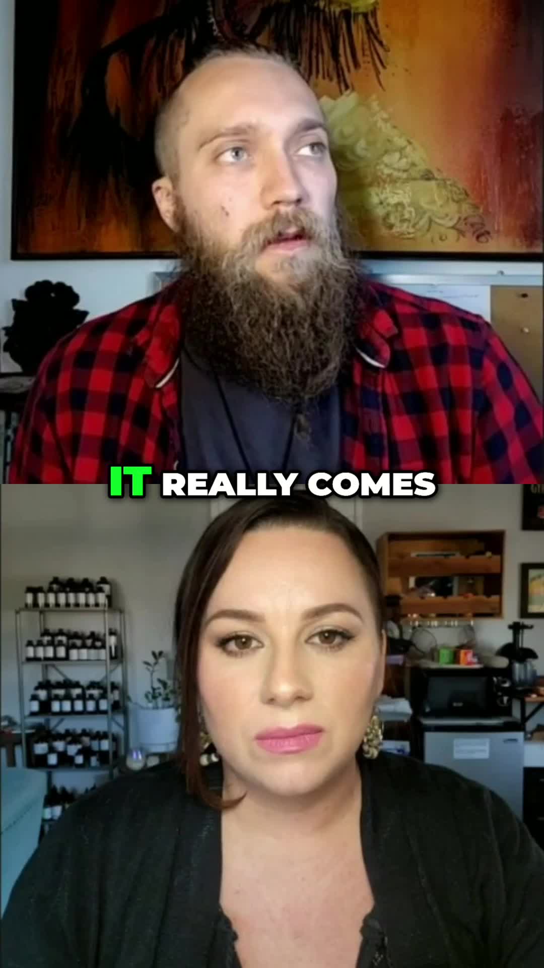 @Wwwhpodcast