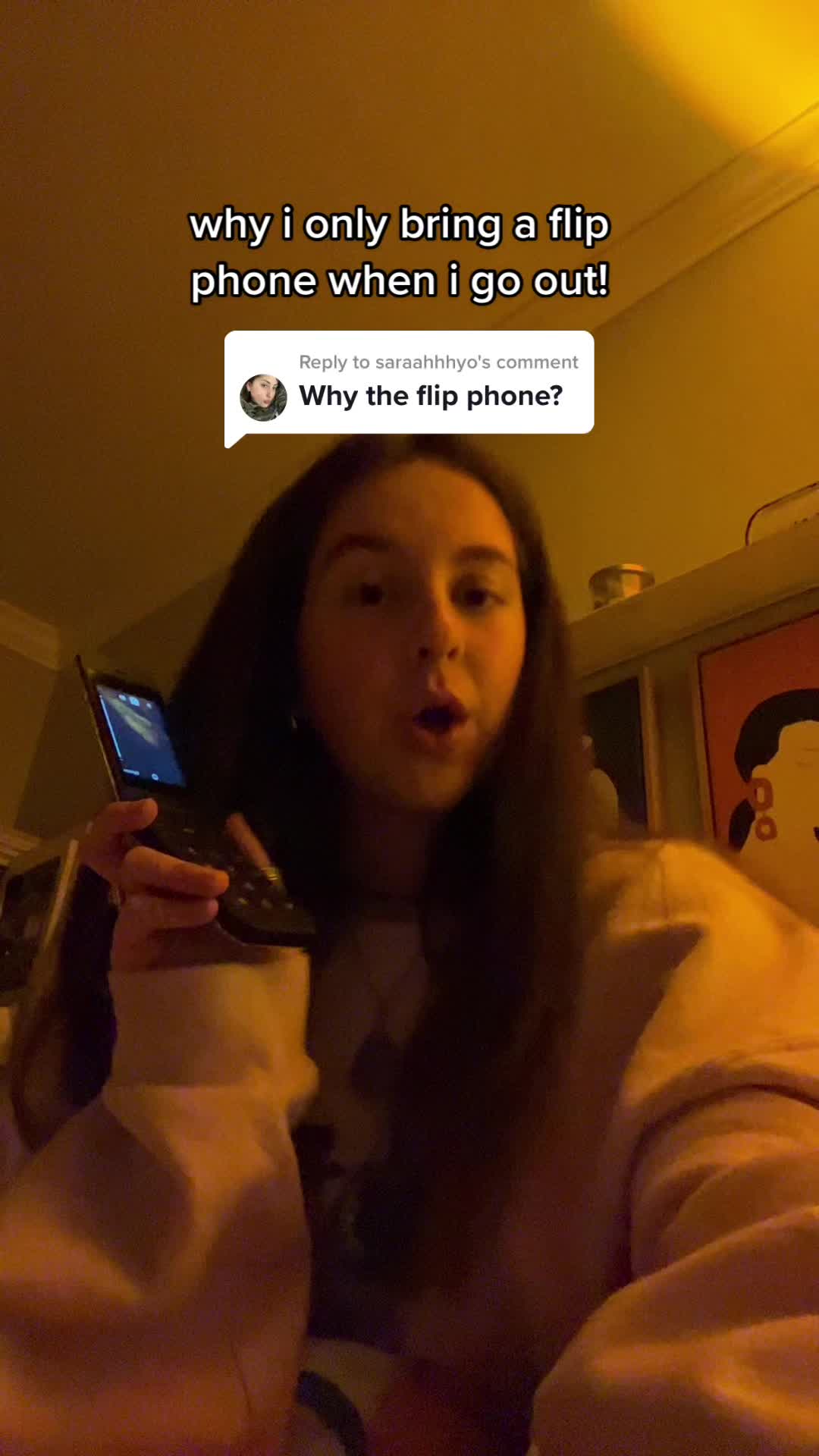 @sammy k