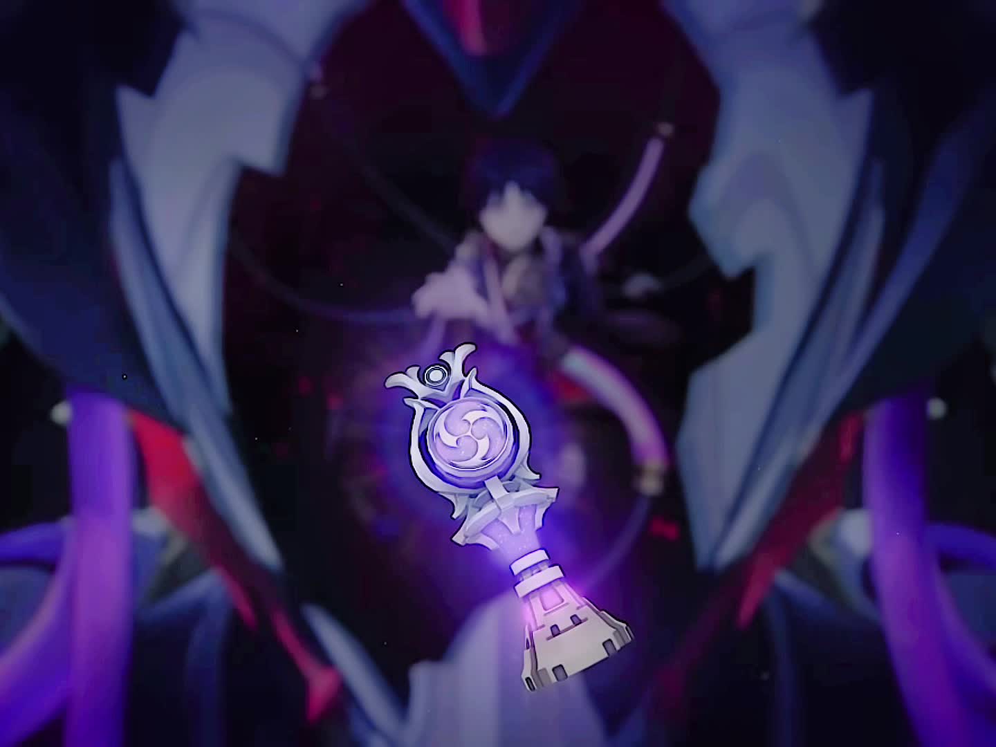 @𝙴𝚜𝚝𝚎𝚏𝚊𝚗𝚢
