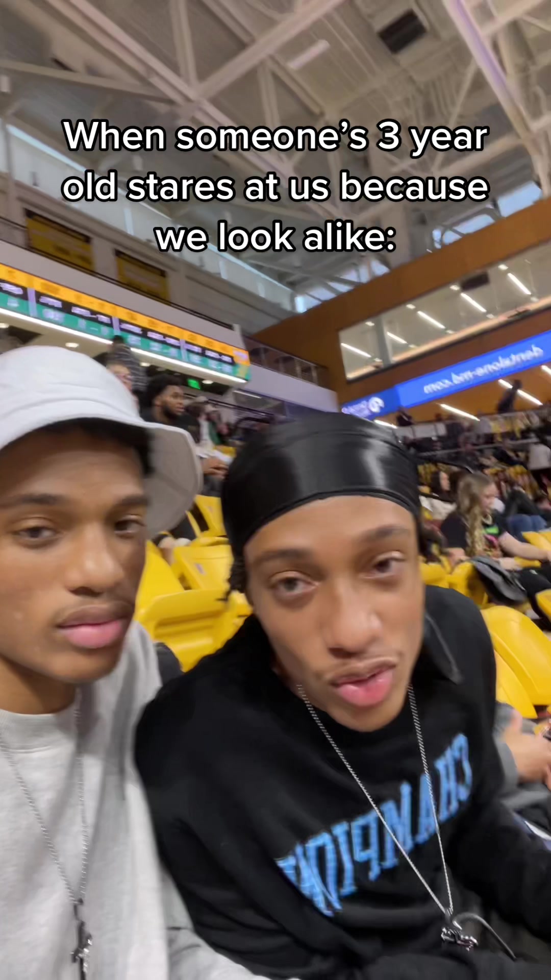 @Justin, Kintrez, Tr&eacute;