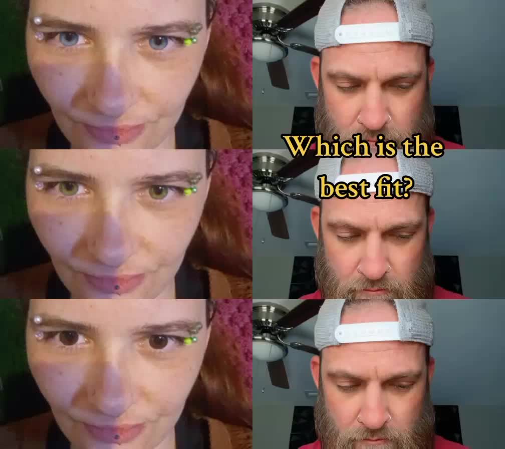 @alpha