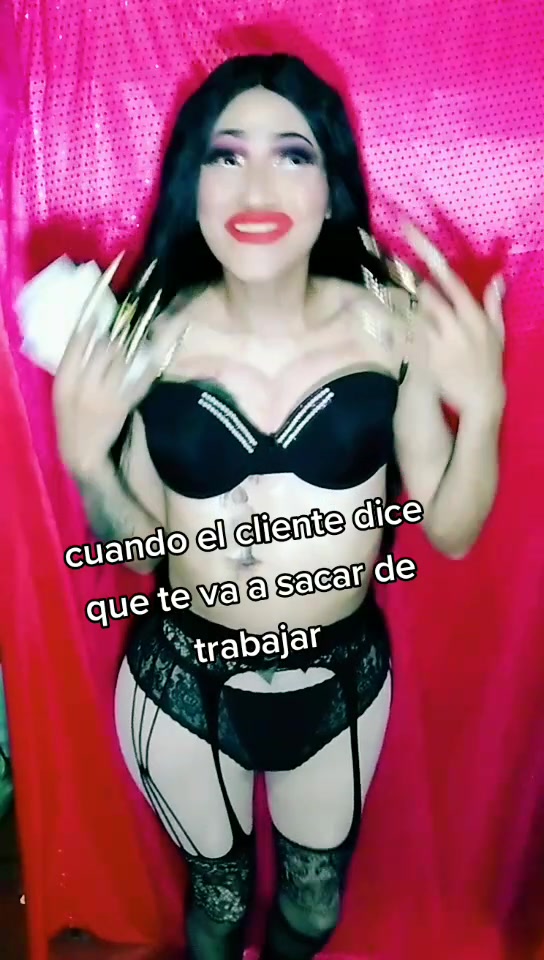 @Alezza Liozza 👄