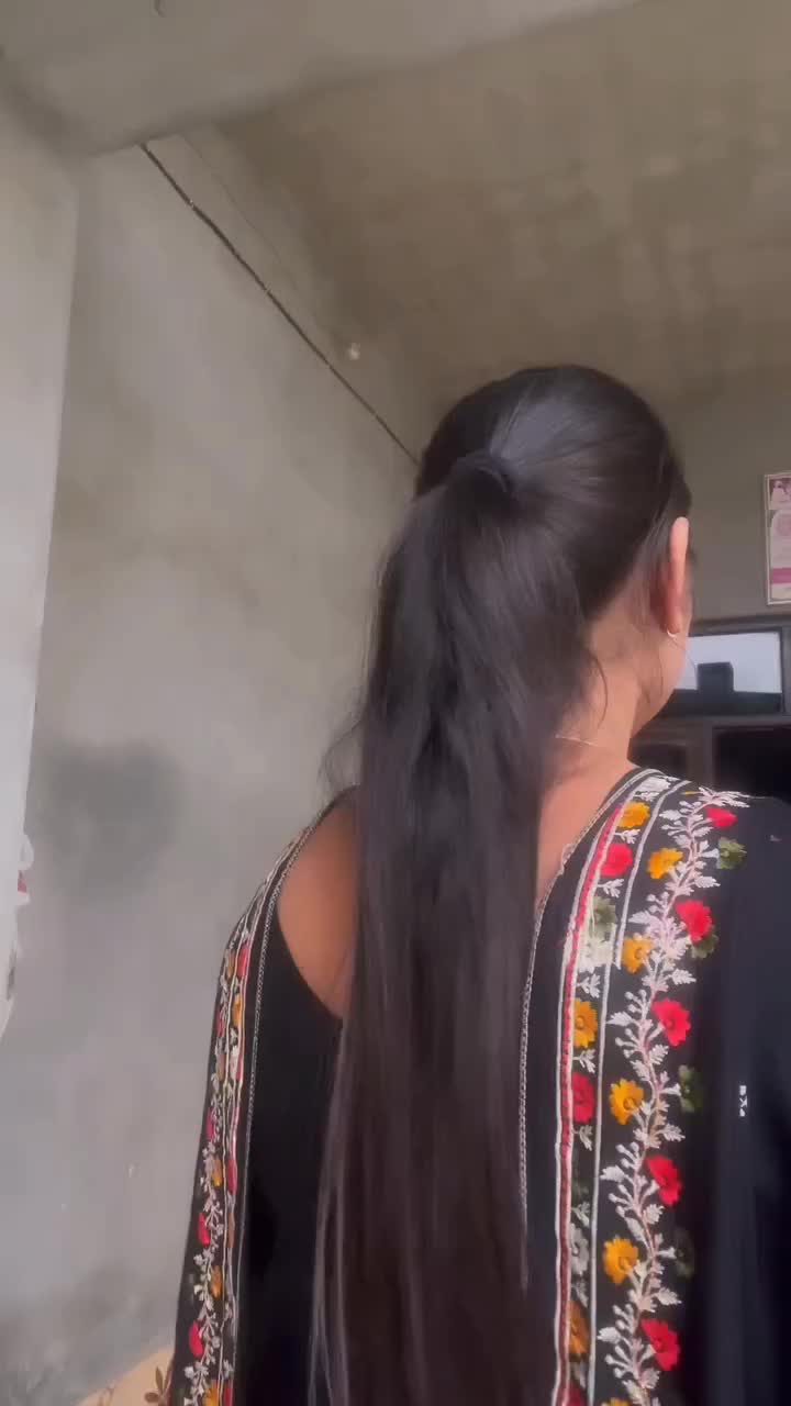 @GURBANBRAR