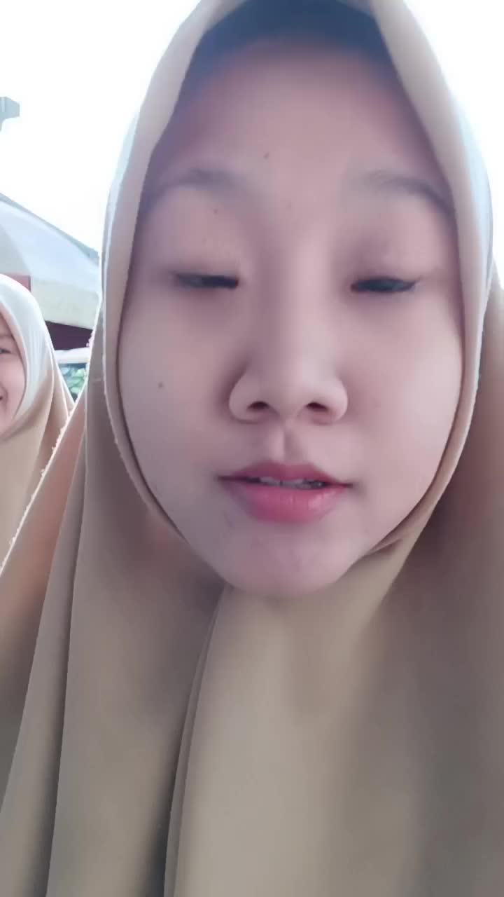 @Dianrastriningrum