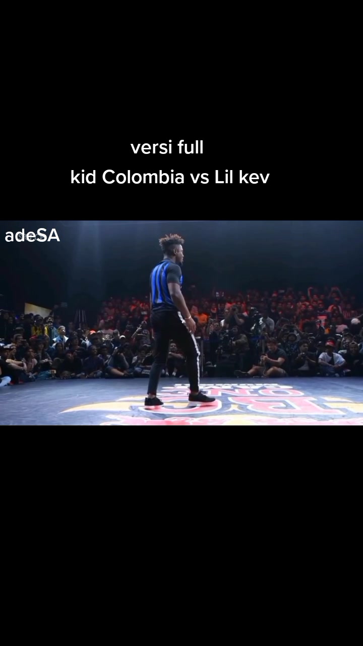 @ades.a