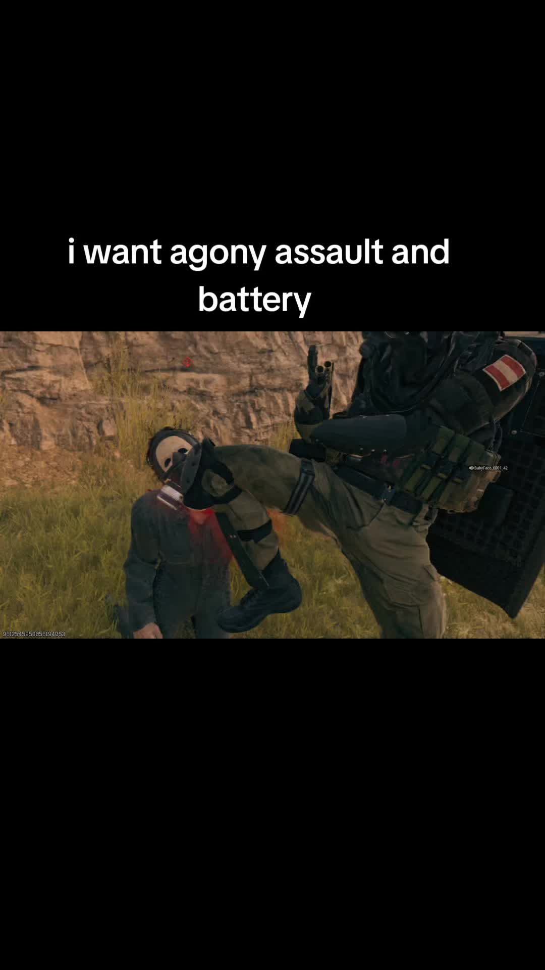 @N8dogreat