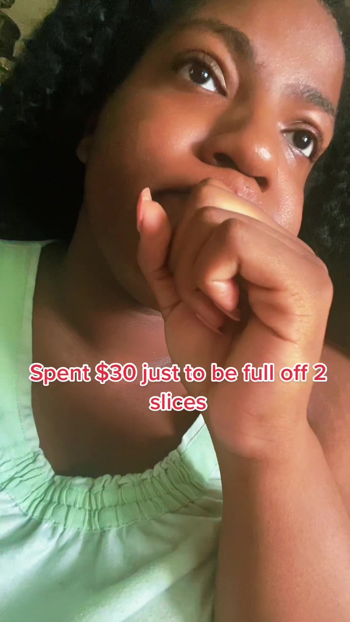 @royalsviolet