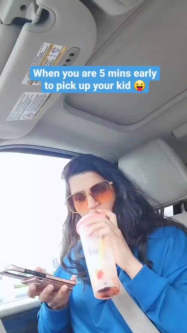 @chezpiddu