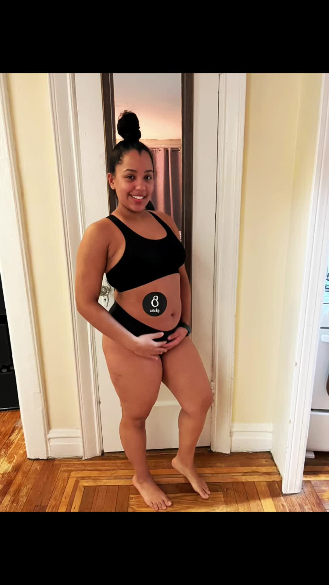 @Lismari G. Montero