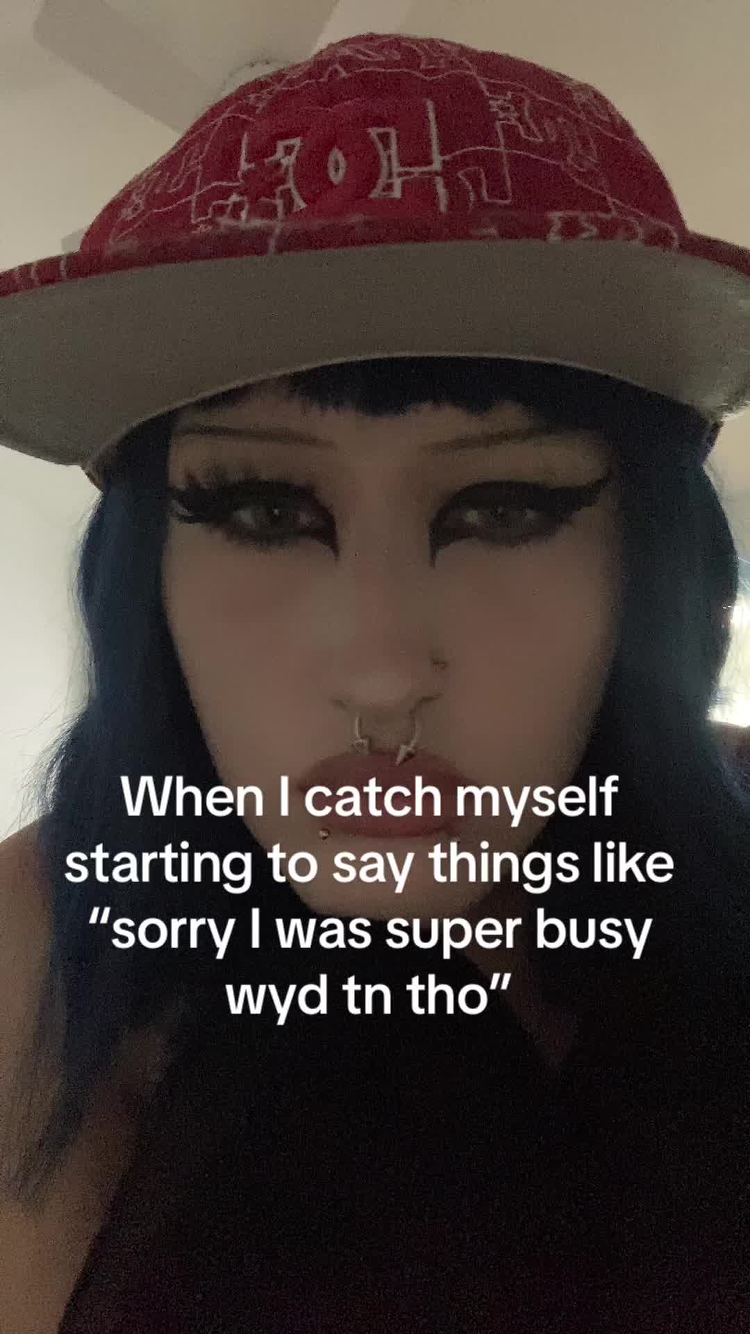 @Bluntgod42069
