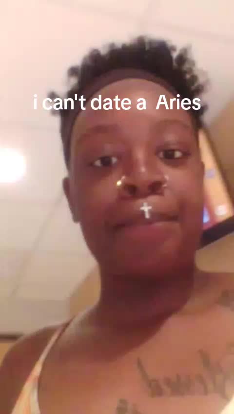 @Danejia Bell