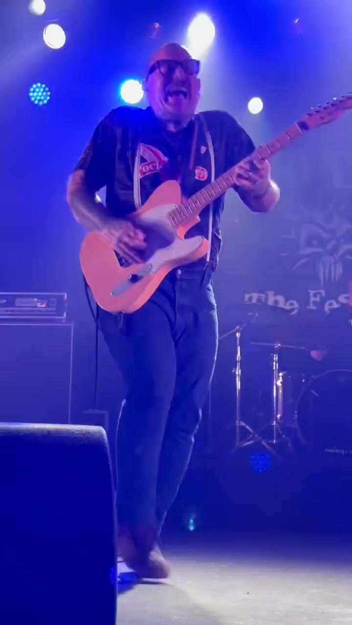 @revrocknroll