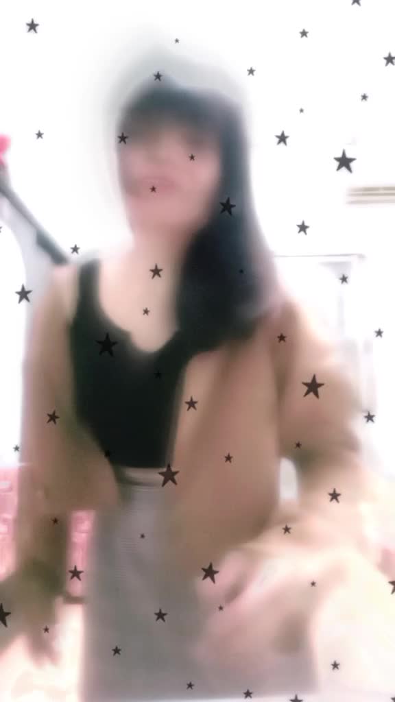 @joanakikiyo