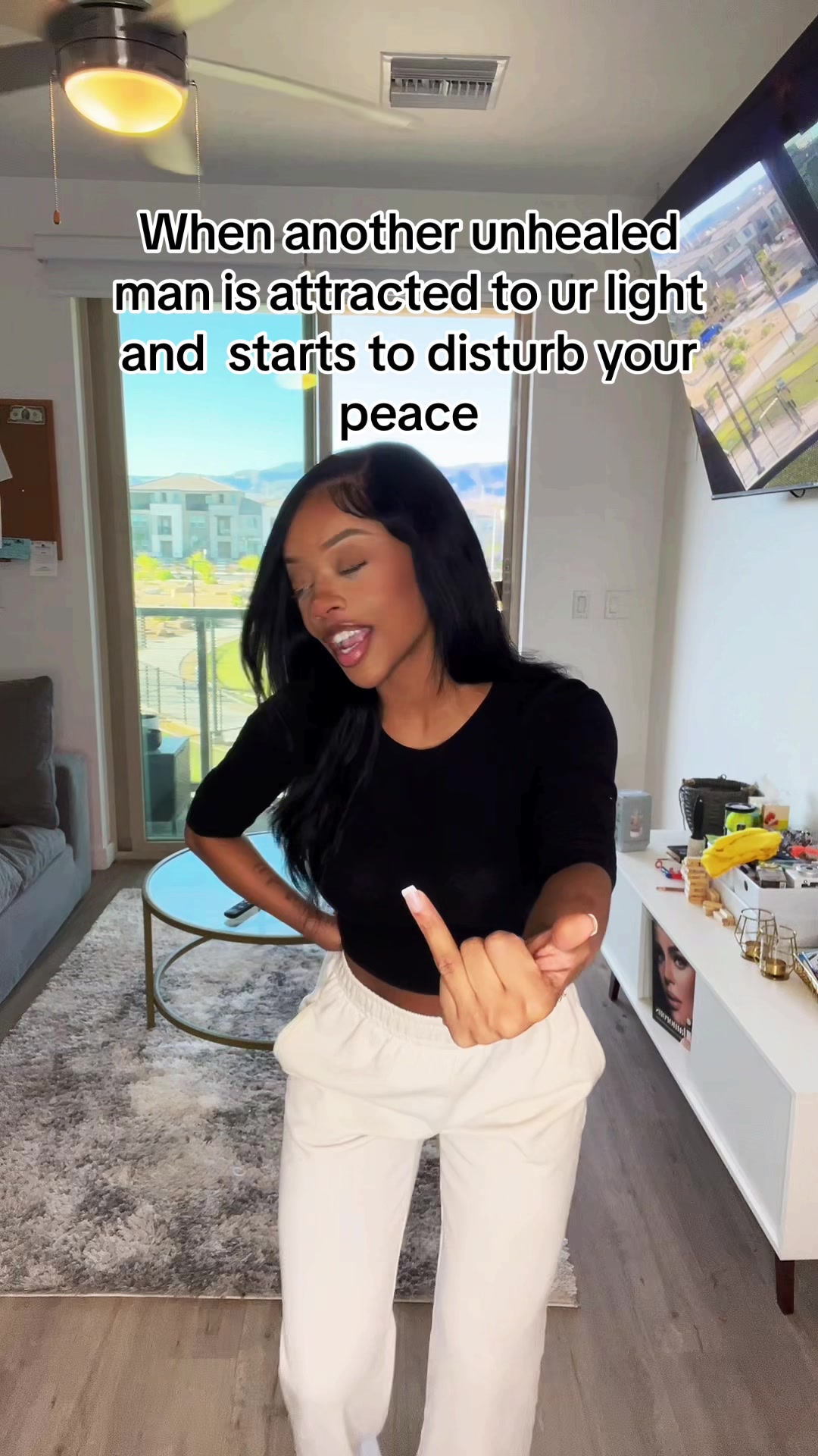 @Maybeshannon