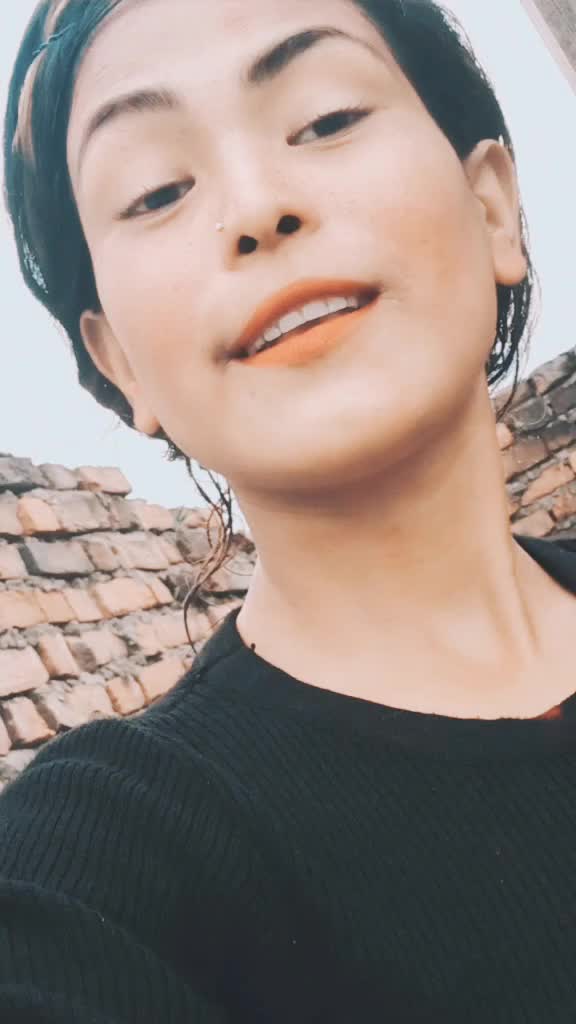 @asmiiii