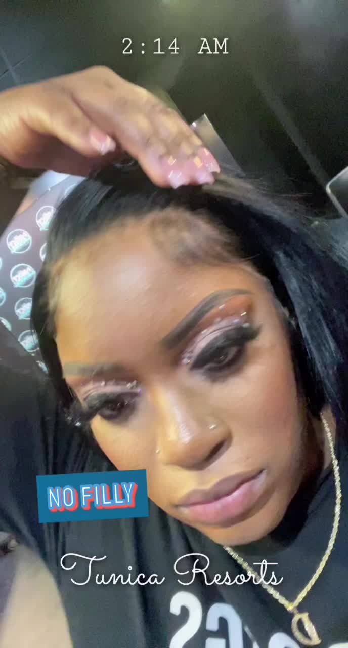 @Domnique Mccoy