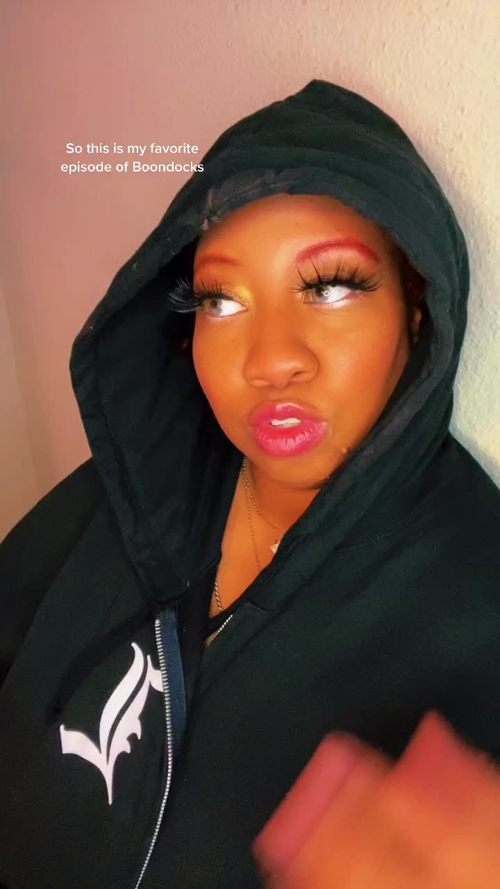 @chefdimpleshtx
