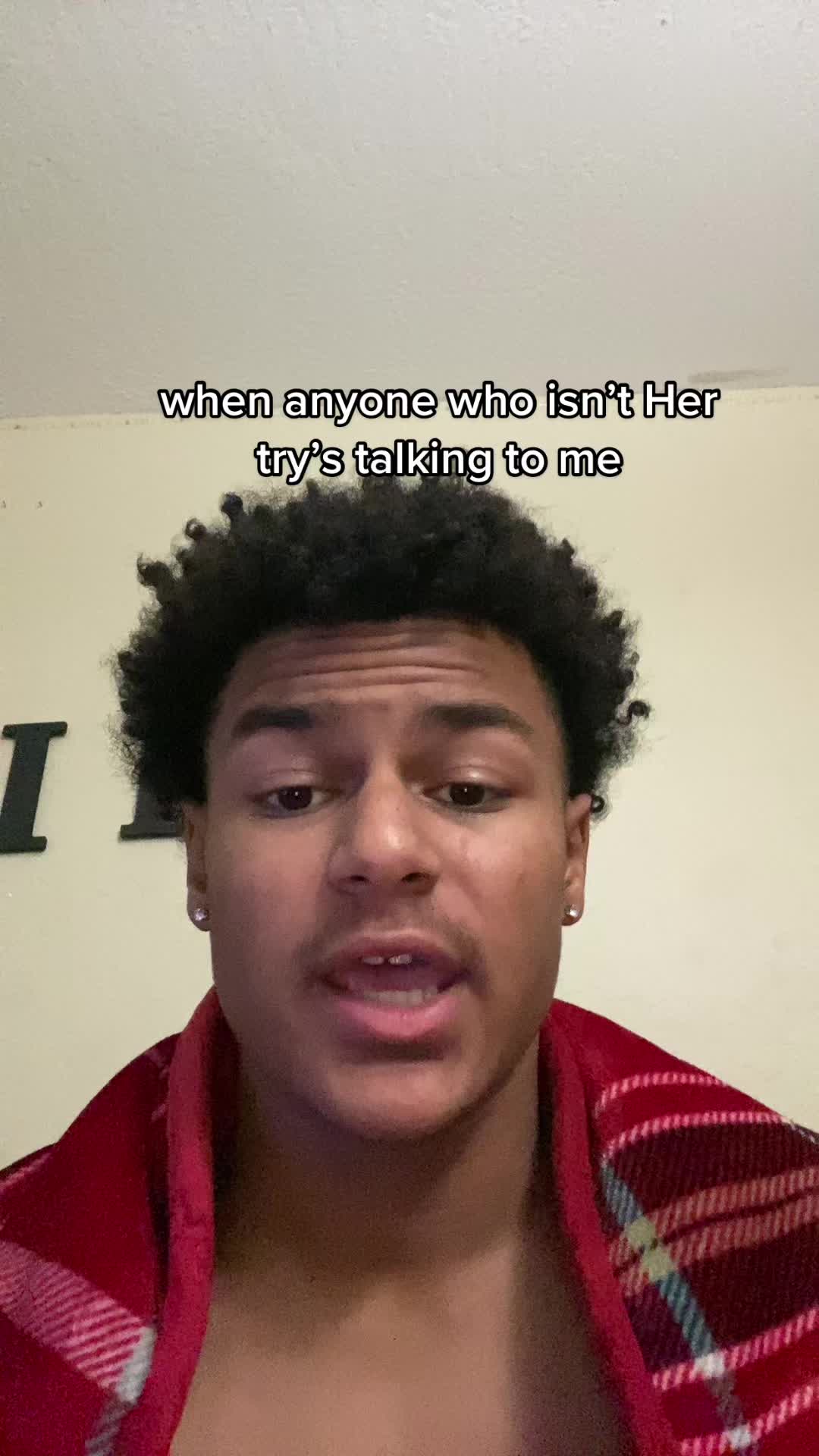 @🧸.