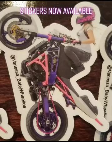 @BabyWheelies