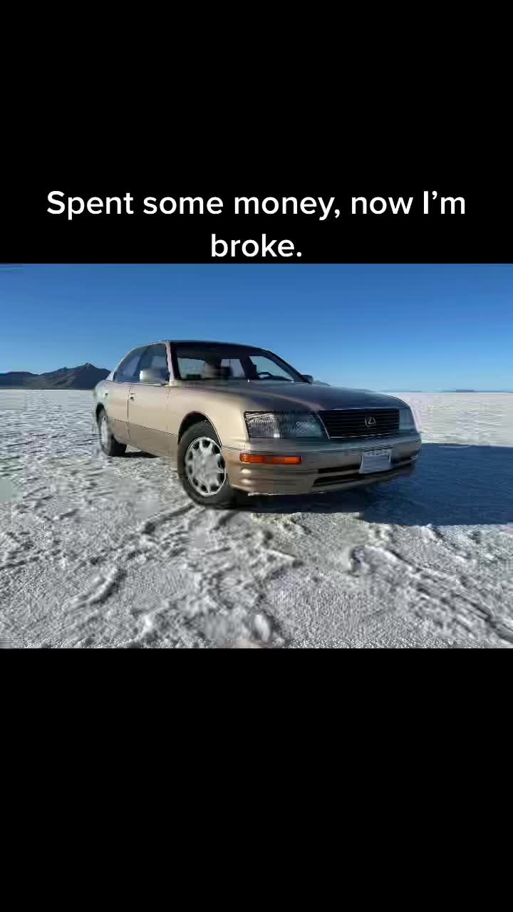 @cjrpm