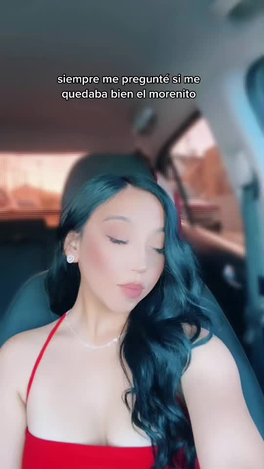 @Alexa Gomez 💋