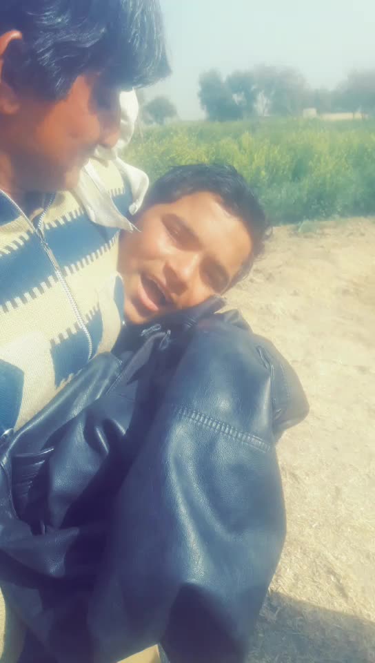 @F.Niaz