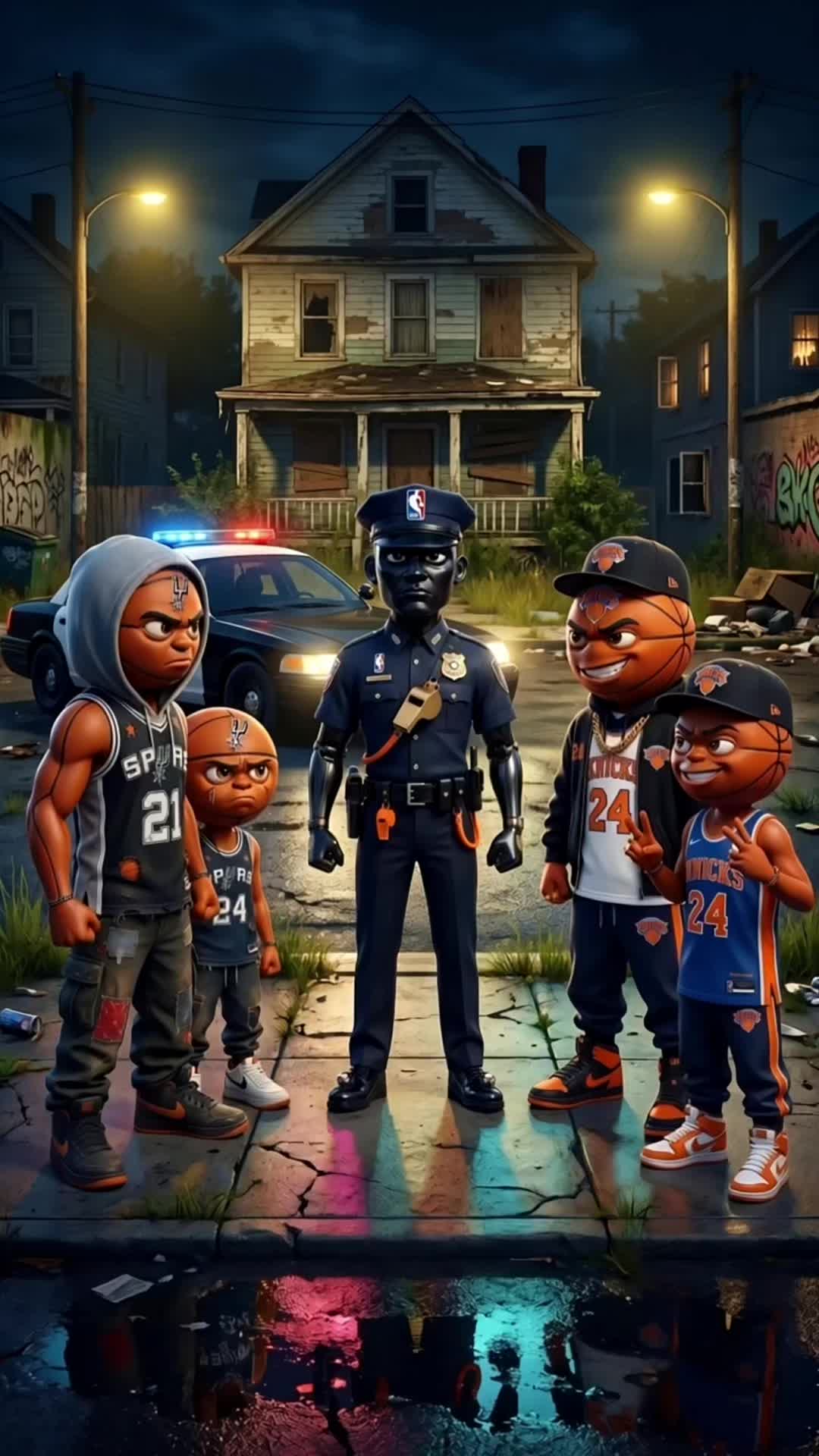 @NBAVibe🏀