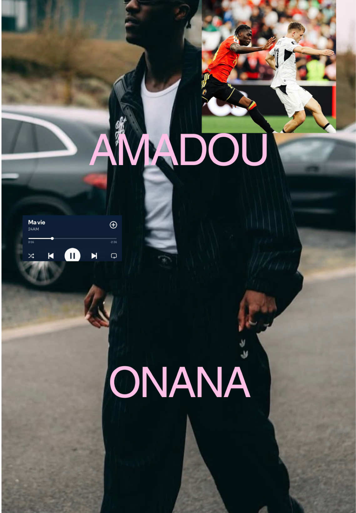 @Adjoa