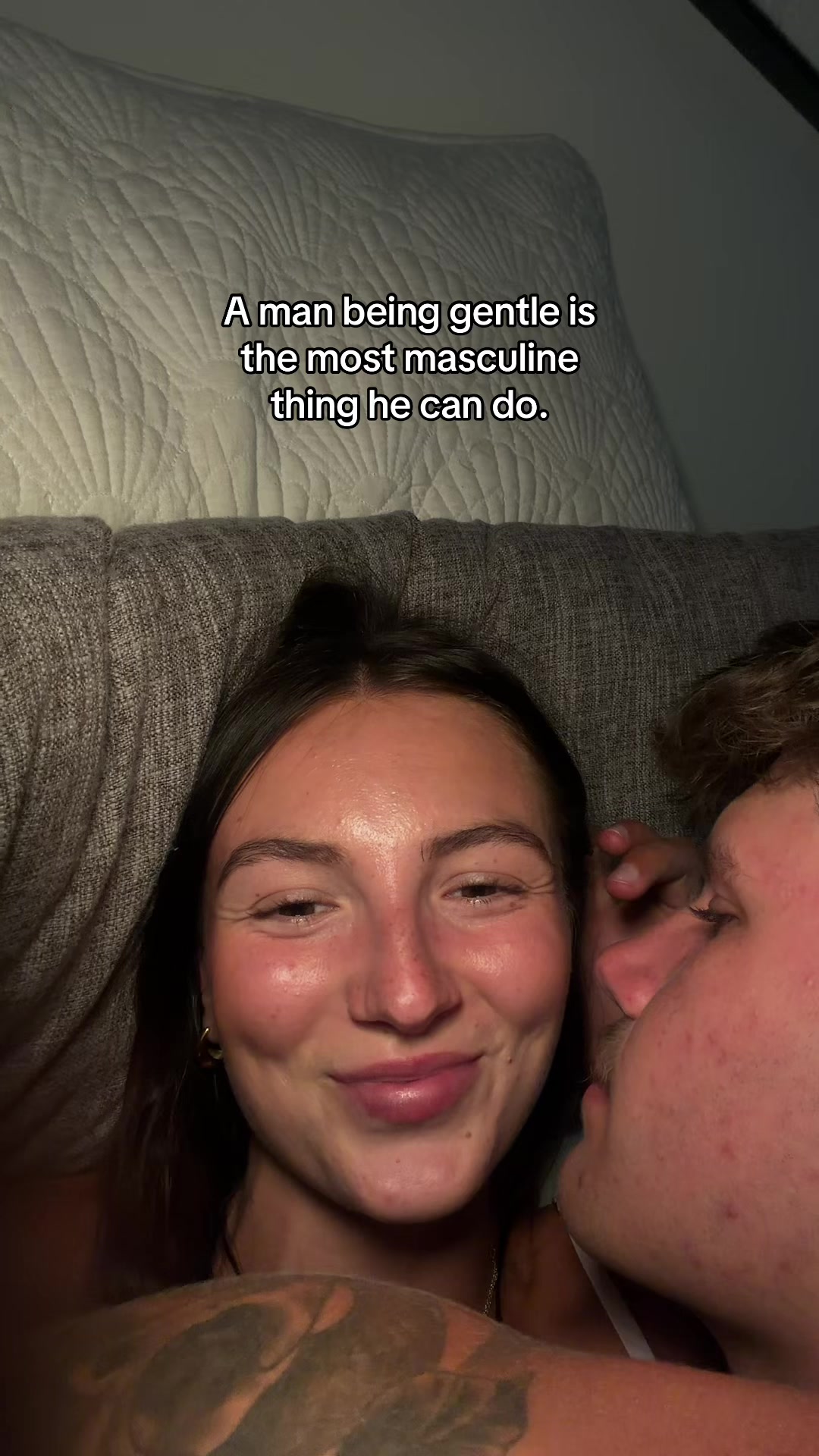 @TTianna Shefsky