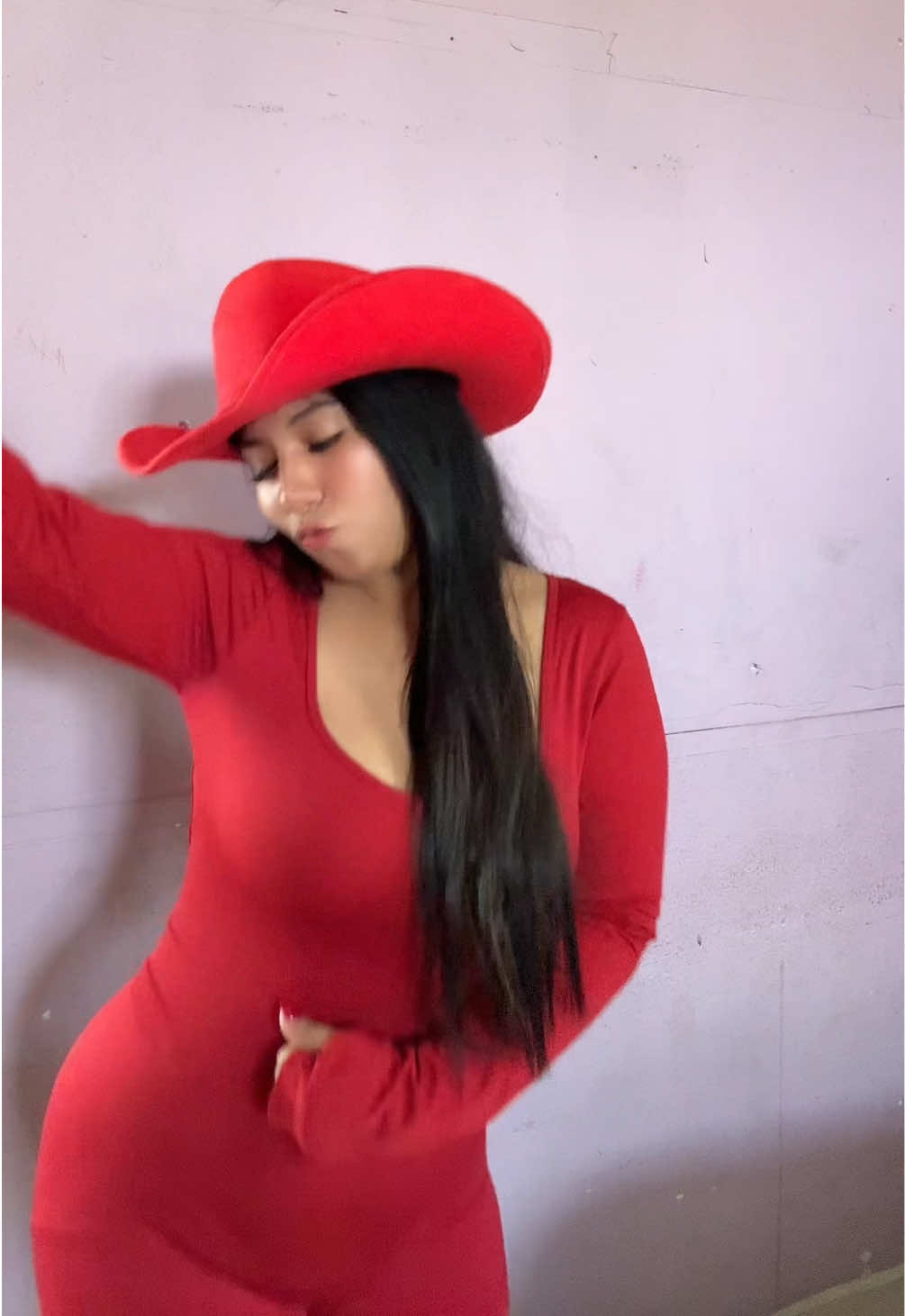 @yanethcastillomx