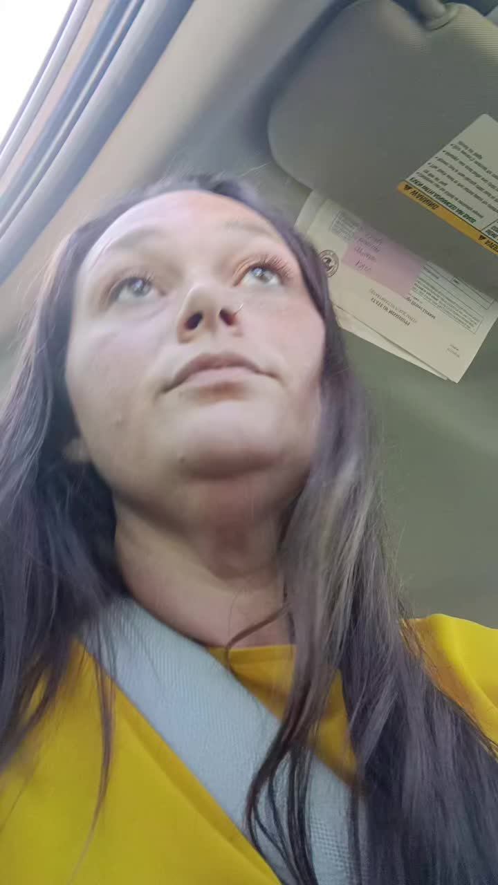 @pandarenee13
