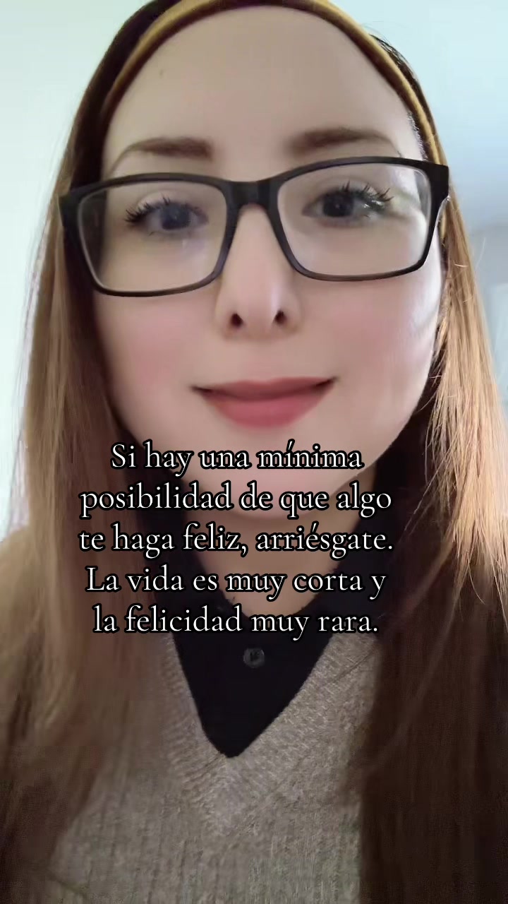 @Linda