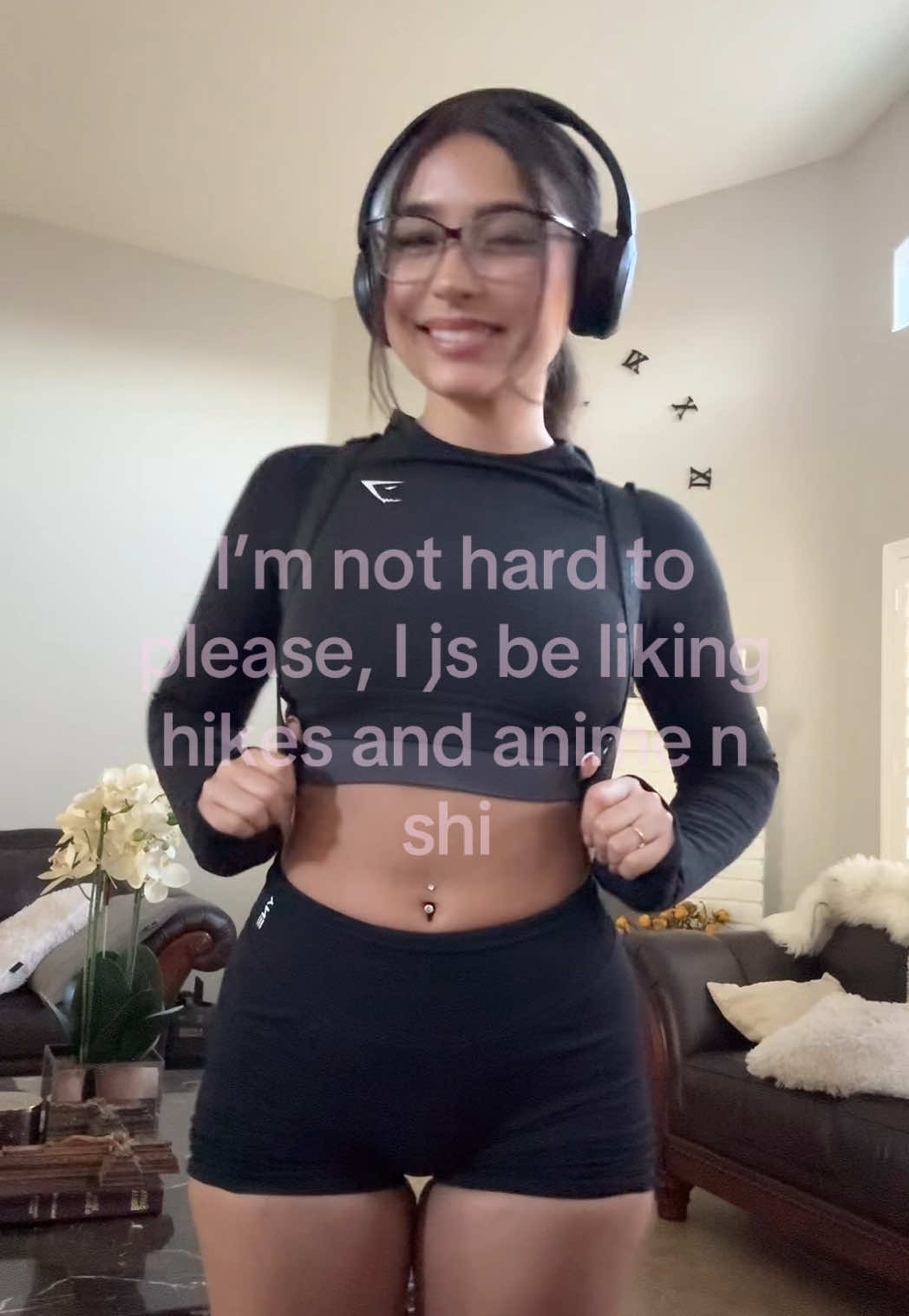 @ur girlfriend