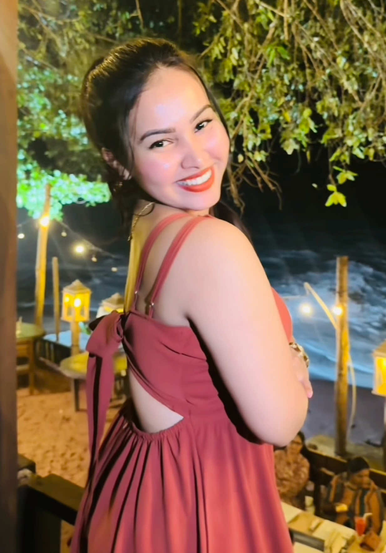 @DENURI MEWANYA