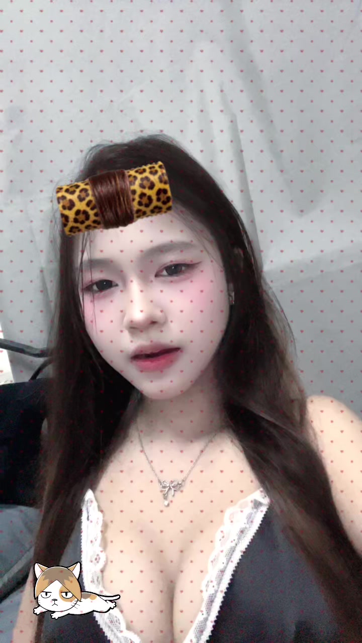 @เฟรช(161K)