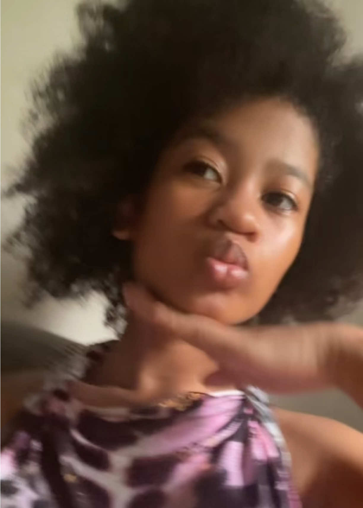 @angelbysoullx