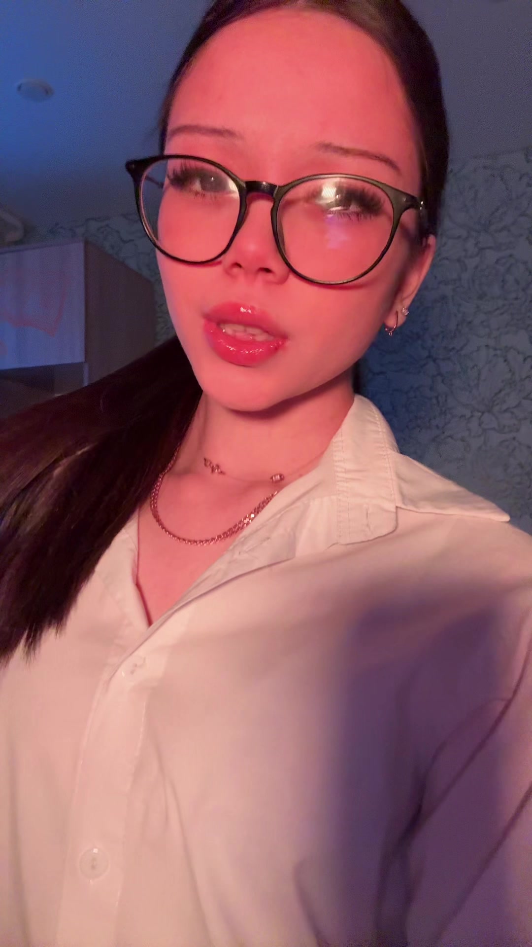 @varyushahaypusha