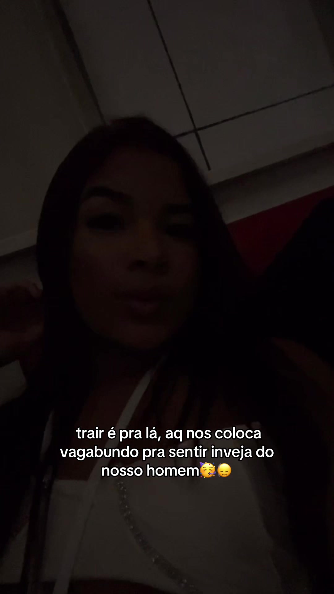 @yasmin