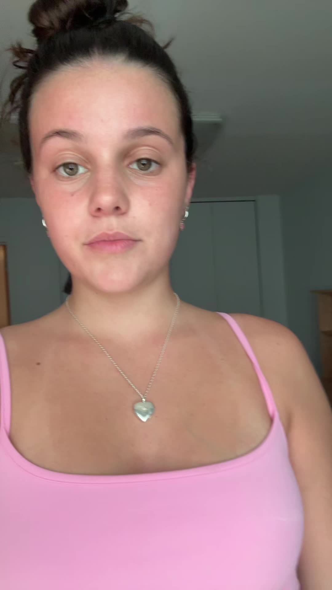 @mackenzie