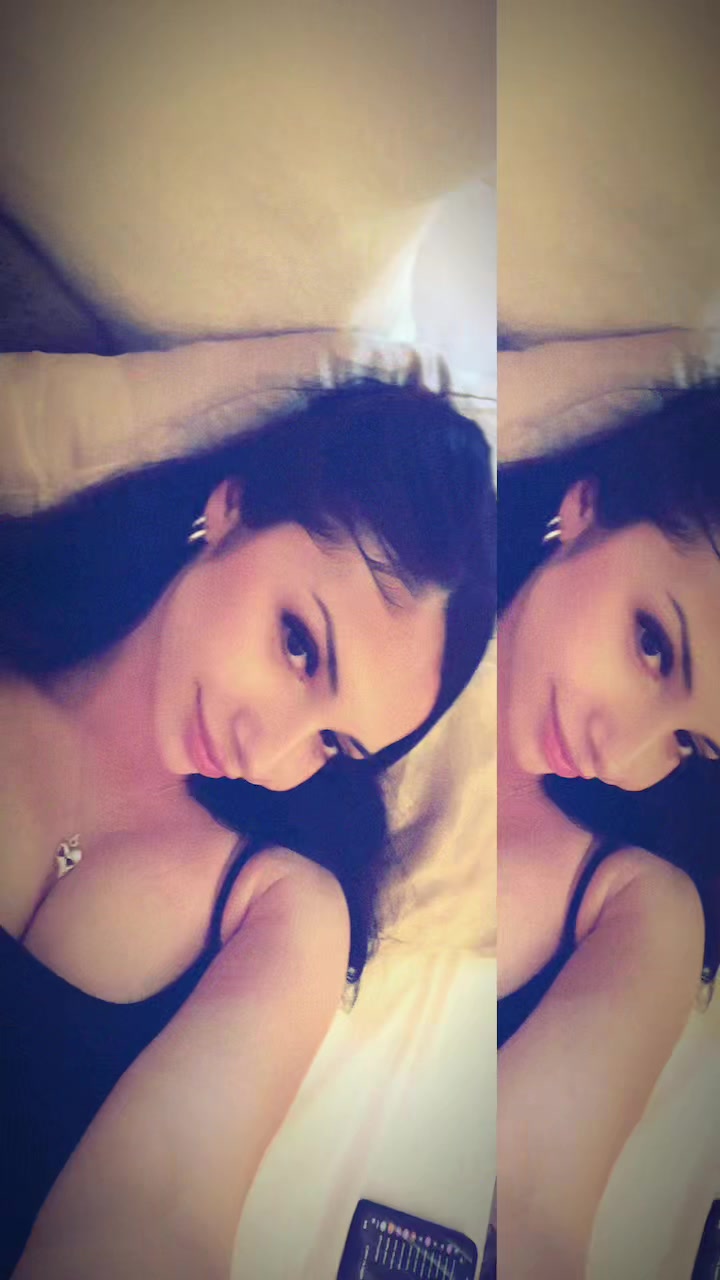 @Olivia👸🏻🌹