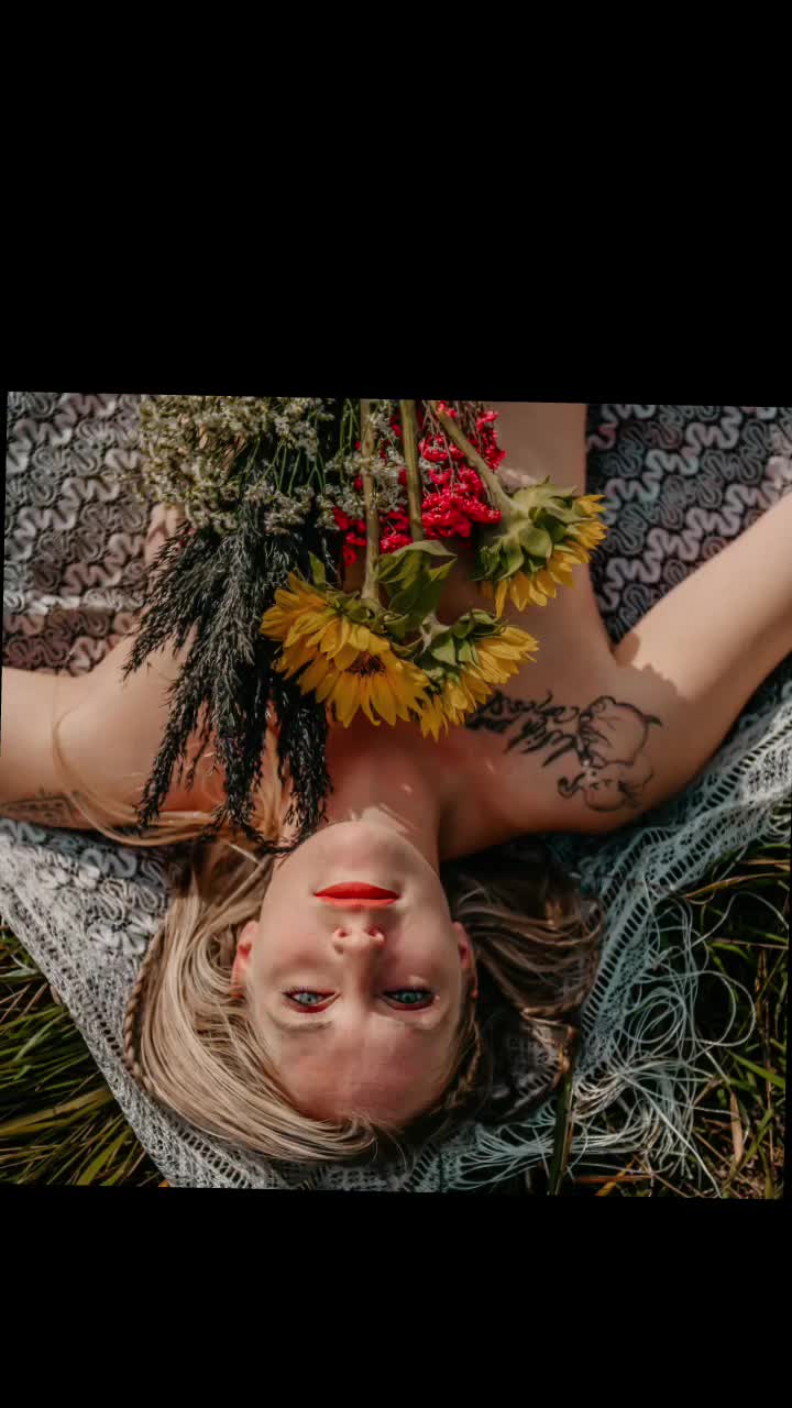 @Turner Hollow Photography LLC