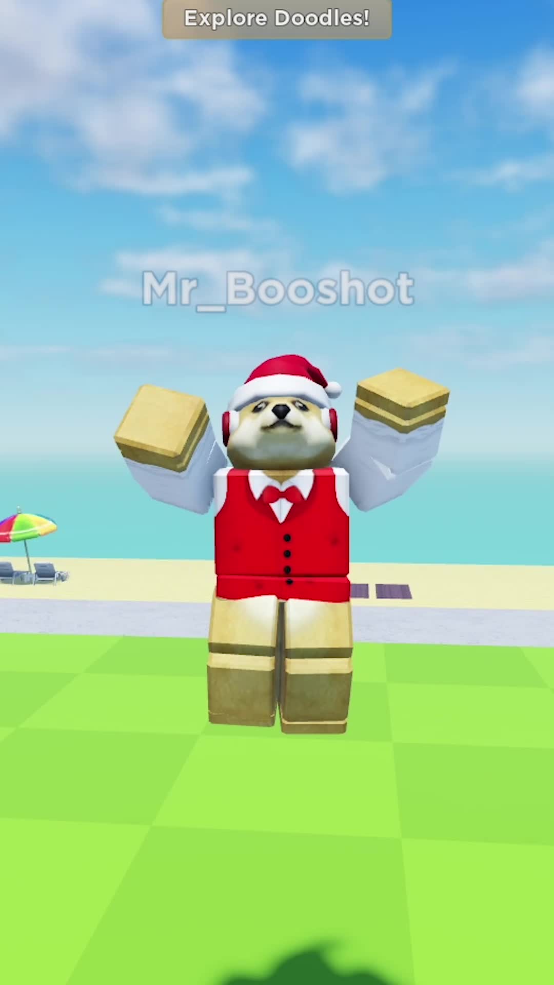 @Mr_Booshot