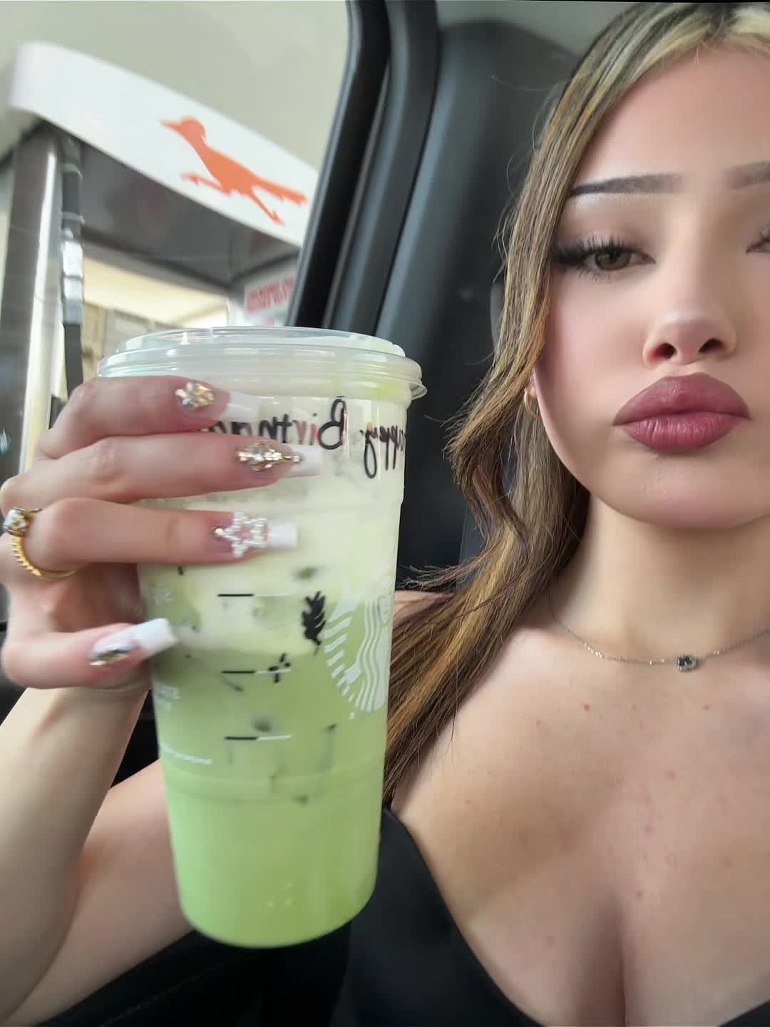 @xiirzo