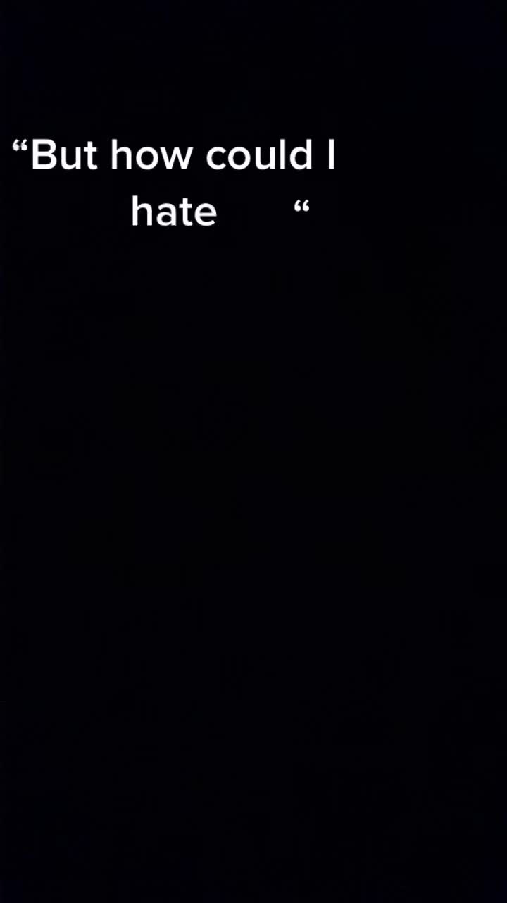 @PERSON<3
